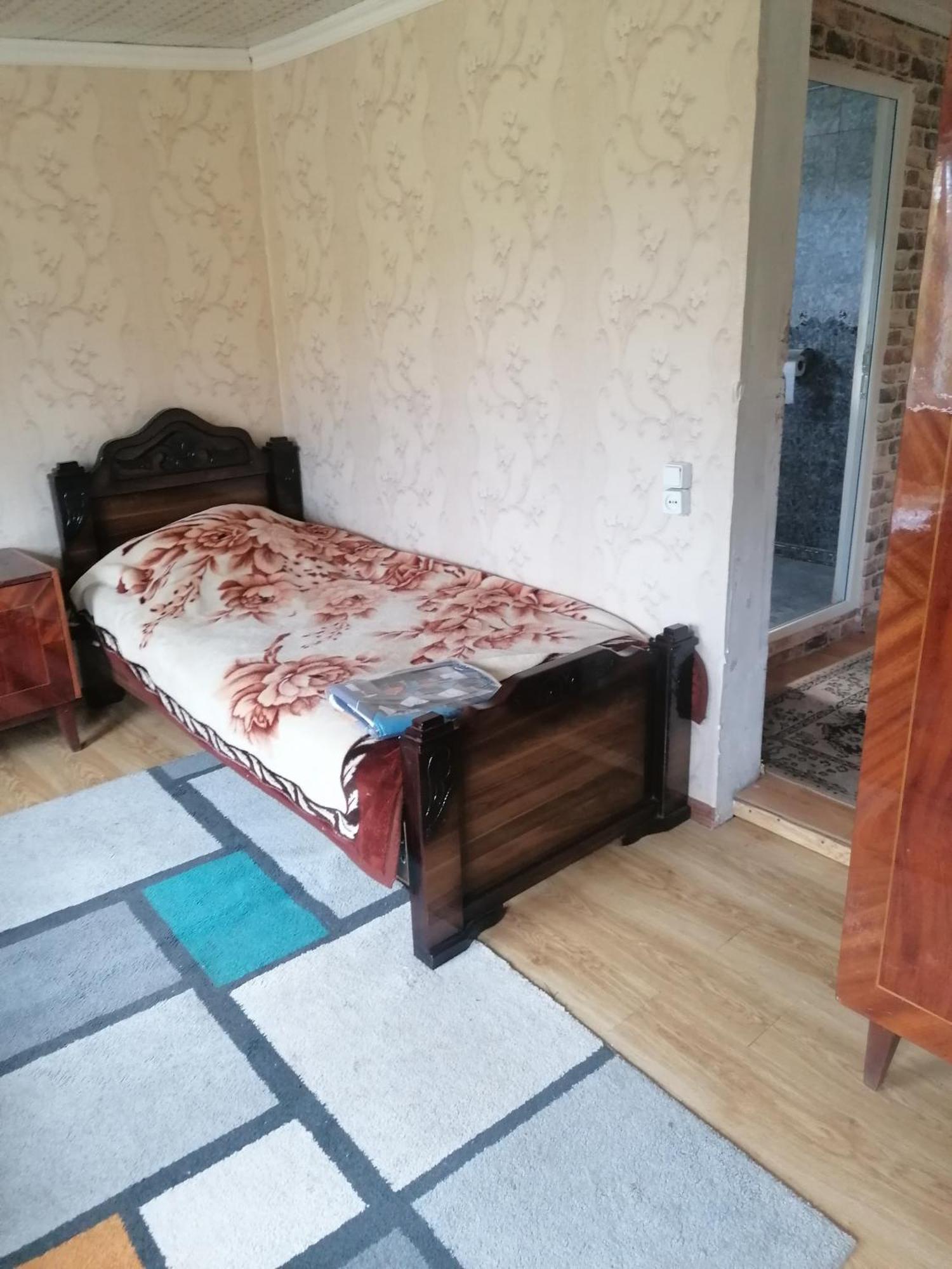 Gogni Old Room Zimmer foto
