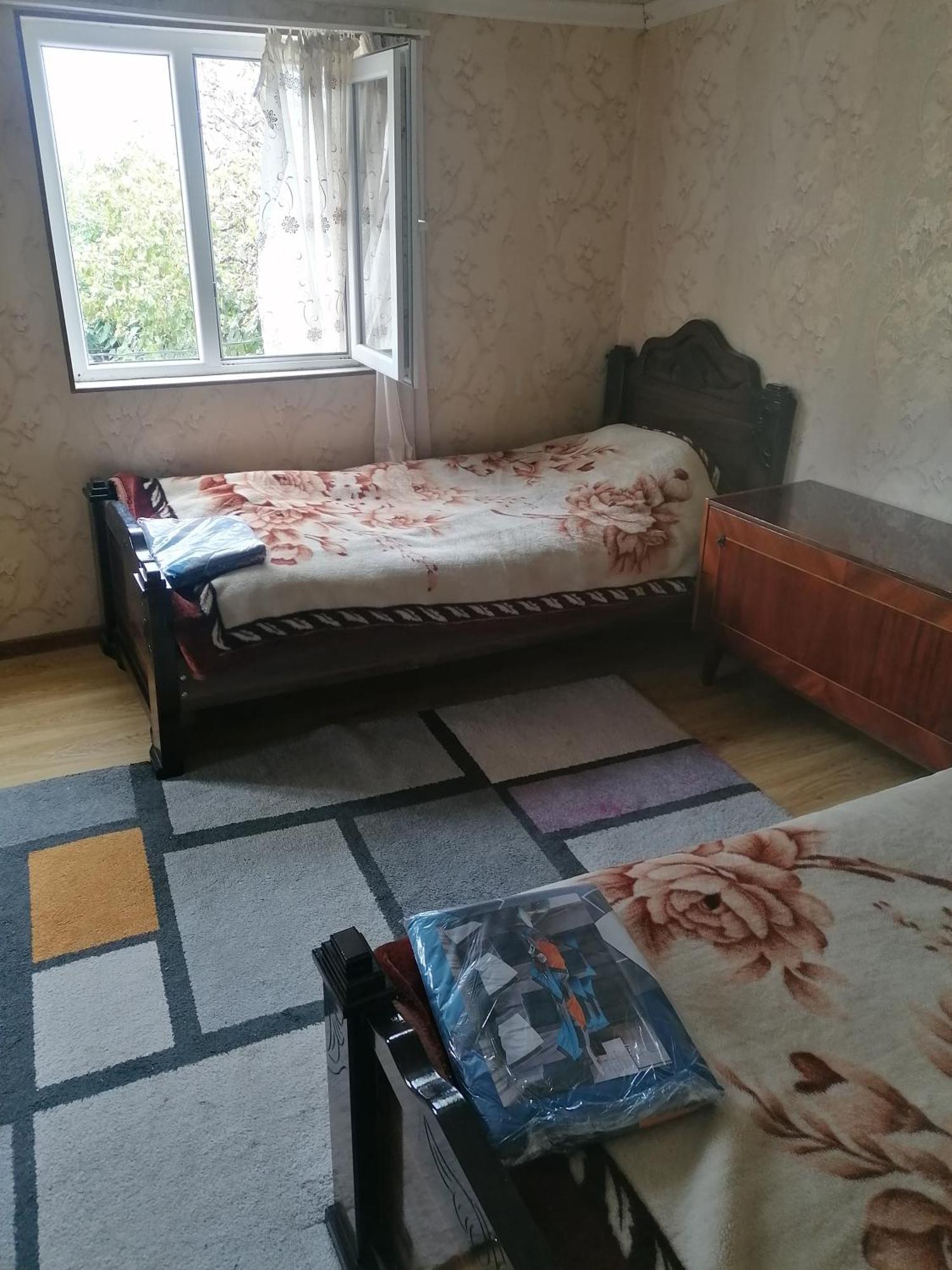 Gogni Old Room Zimmer foto