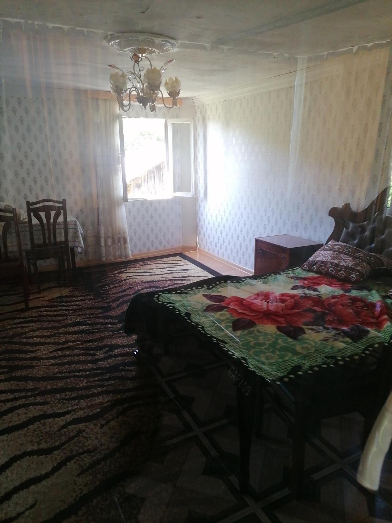 Gogni Old Room Zimmer foto